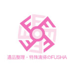 デフォルトサムネイル2