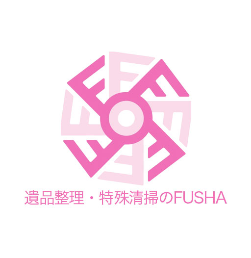 デフォルトサムネイル2