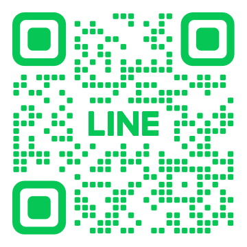 FUSHA公式LINE