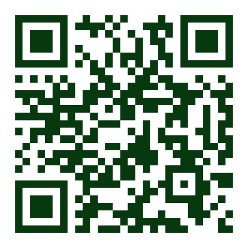 社団法人ホームページ